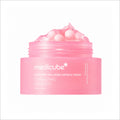 Medicube PDRN Pink Collagen Capsule Cream Original Korean Moisturizer | TheSkinful Pakistan
