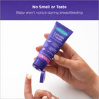 Lansinoh Lanolin Nipple Cream 100% Pure Medical Grade Lanolin for Breastfeeding Moms