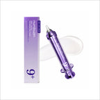 Numbuzin No.9 NAD+ Retinol Volumetox Eye Cream 10ml for dark circles and fine lines
