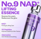 Numbuzin No.9 NAD+ BIO Lifting Essence 50ml Pakistan