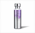 Numbuzin No.9 NAD+ BIO Lifting Essence 50ml Pakistan