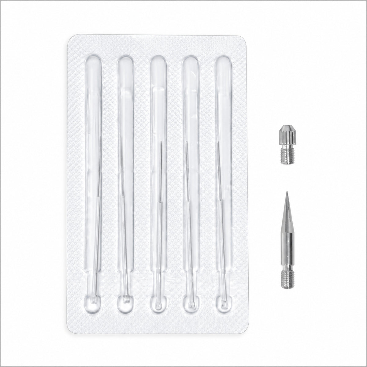 Original Plasma Pen Non-Surgical Skin Tightening Device for Face and Neck | TheSkinful Pakistan