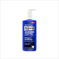 Men's ROGAINE Hair Thickening 2 in 1 Shampoo + Conditioner for fuller-looking, healthier hair at TheSkinful Pakistan.