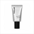 Original SHEGLAM Good Grip Hydrating Primer 45ml for long-lasting makeup base in Pakistan