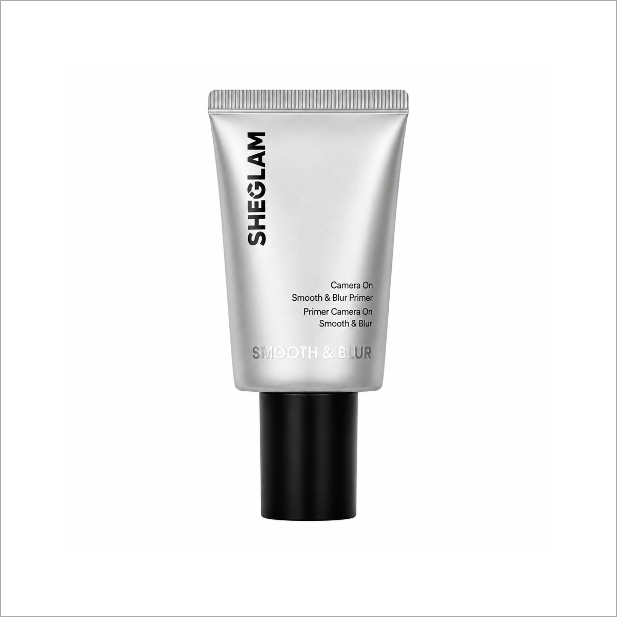 Original SHEGLAM Good Grip Hydrating Primer 45ml for long-lasting makeup base in Pakistan