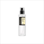 COSRX Advanced Snail 96 Mucin Power Essence 100ml Korean skincare essence for hydration and skin barrier repair in Pakistan.