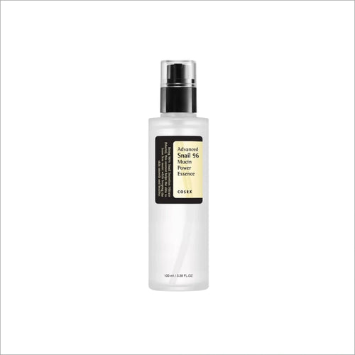 COSRX Advanced Snail 96 Mucin Power Essence - 100ml