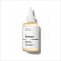 The Ordinary Glycolic Acid 7% Exfoliating Toner for brighter skin, smoother texture, pore care, and dark spot improvement at TheSkinful Pakistan.