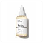 The Ordinary Glycolic Acid 7% Exfoliating Toner for brighter skin, smoother texture, pore care, and dark spot improvement at TheSkinful Pakistan.