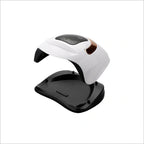 Professional UV LED Nail Lamp for Gel Nail Polish Curing | TheSkinful Pakistan