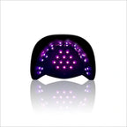 Professional UV LED Nail Lamp for Gel Nail Polish Curing | TheSkinful Pakistan