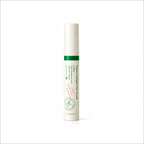 AXIS-Y Vegan Collagen Eye Serum 10ml for dark circles and fine lines