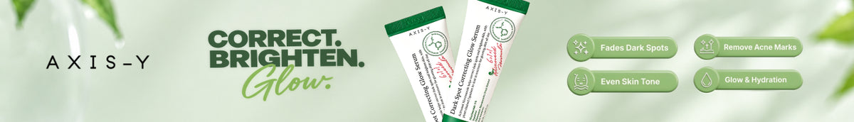 Promo banner