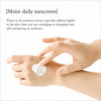 Beauty of Joseon Relief Sun Rice + Probiotics SPF50 PA++++ sunscreen Pakistan