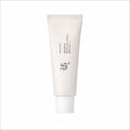 Beauty of Joseon Relief Sun Rice + Probiotics SPF50 PA++++ sunscreen Pakistan