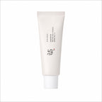 Beauty of Joseon Relief Sun Rice + Probiotics SPF50 PA++++ sunscreen Pakistan