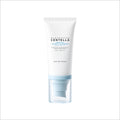 SKIN1004 Madagascar Centella Hyalu-Cica Water-Fit Sun Serum SPF50+ PA++++ 50ml at theskinful.pk