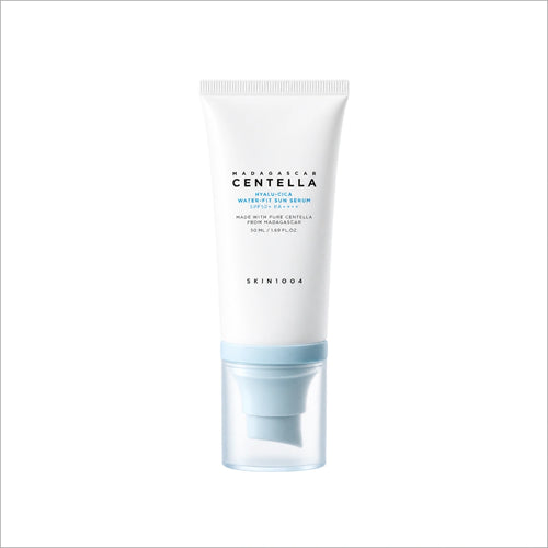 SKIN1004 Centella Hyalu-Cica Water-Fit Sun Serum SPF50+ PA++++ - 50ml