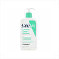 CeraVe Foaming Facial Cleanser Canadian Variant for Normal to Oily Skin Pakistan