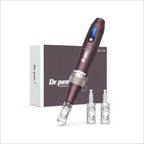 Dr. Pen A10 wireless microneedling derma pen in Pakistan