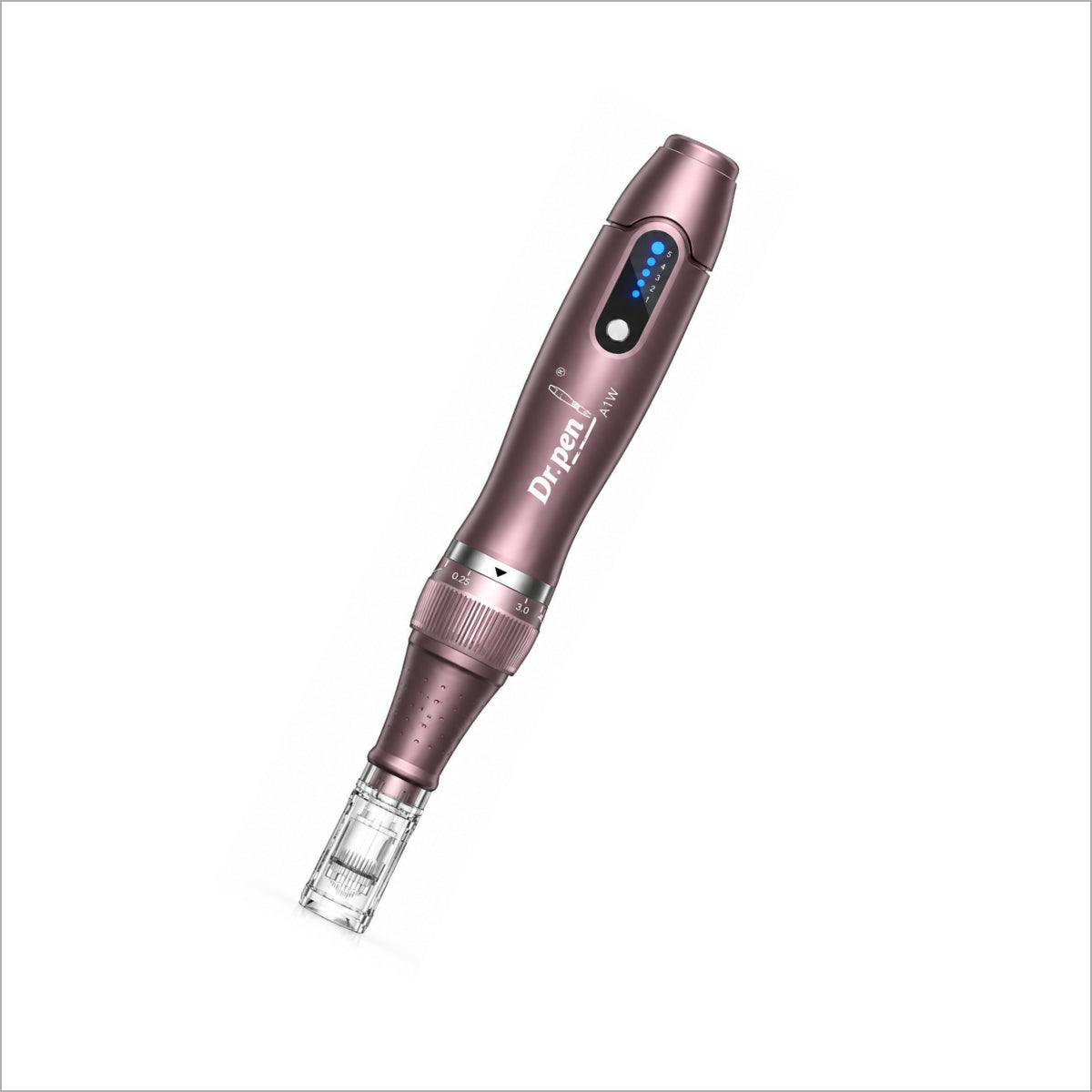 Dr. Pen A10 wireless microneedling derma pen in Pakistan