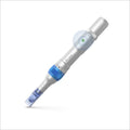 Dr Pen A6 Ultima microneedling pen for skin texture and acne scar care